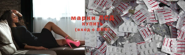 мет Богданович