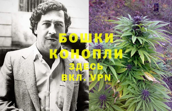 мет Богданович