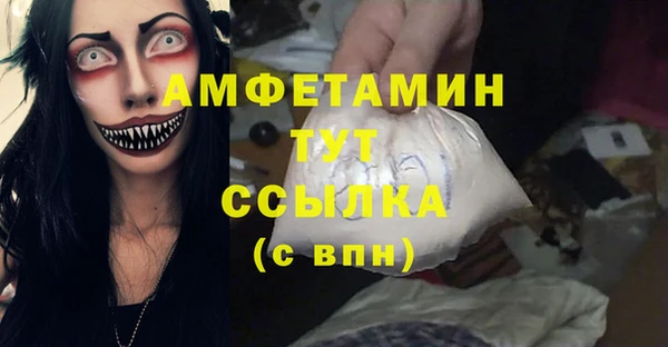 СК Богородицк