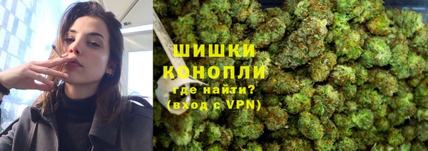 мет Богданович