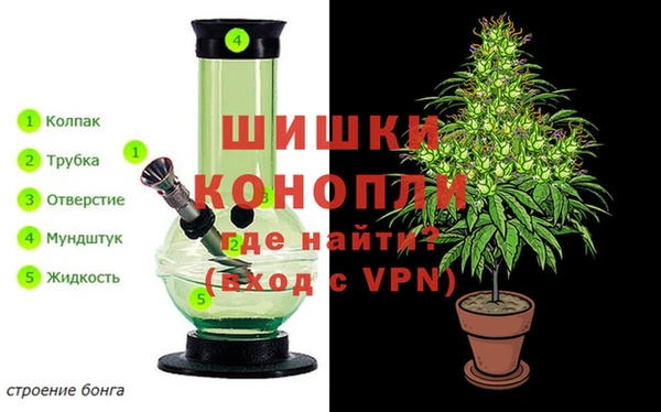 марки lsd Богородск