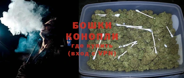 мет Богданович